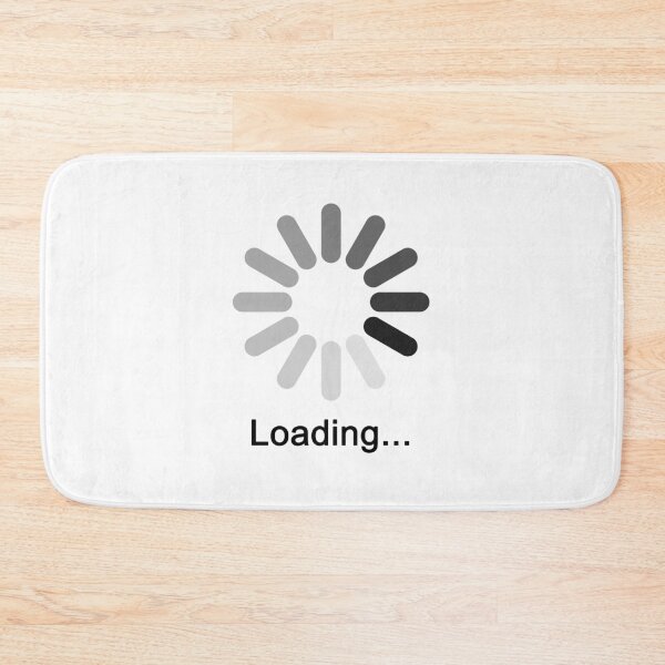 Item preview, Loading designed and sold by Lanfa.