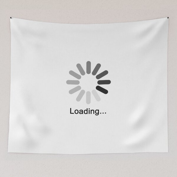 Item preview, Loading designed and sold by Lanfa.