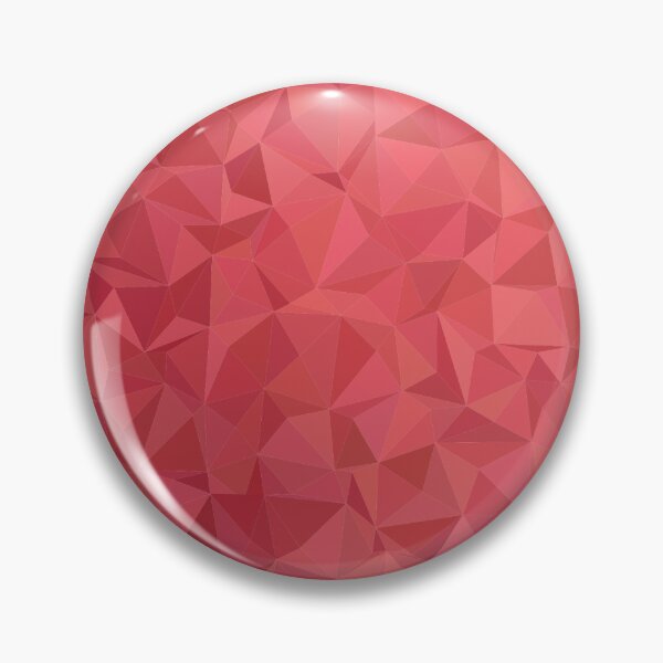Item preview, Triangle Background designed and sold by Sagal Theophil  Marak.