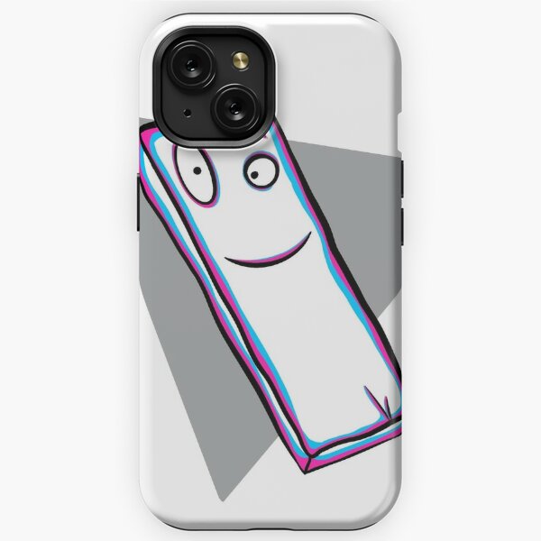 Ed Edd Eddy Plank iPhone Cases for Sale Redbubble