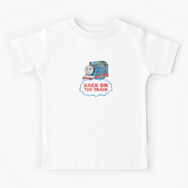 One Phish Two Phish Phan Design on A Gerber Onesie or Toddler or Child T Shirt 