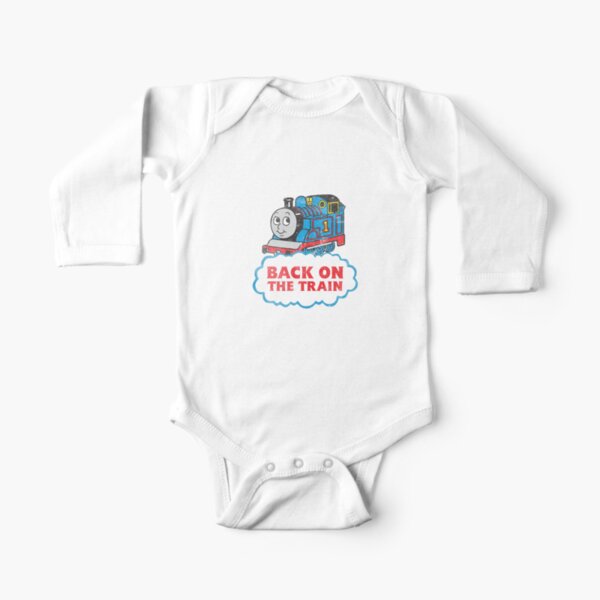 grateful dead baby clothes