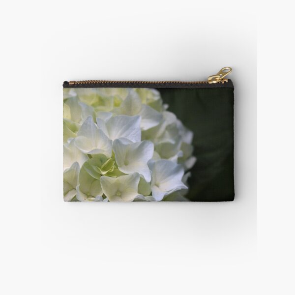 Item preview, White Hydrangea designed and sold by KatTalbolt.