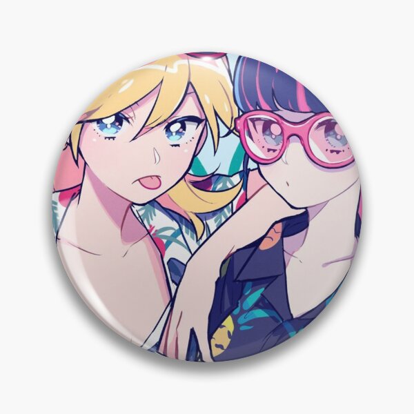 Artikelvorschau, Waifu, Anime, Japanense, Japon, Kanji, Manga, Ninja, Lebensstil, Magie, Isekai entworfen und verkauft von Waifu Anime Club.