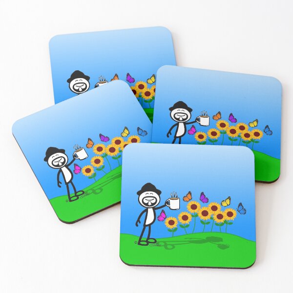Item preview, Spring Has Sprung designed and sold by GDGCreations.