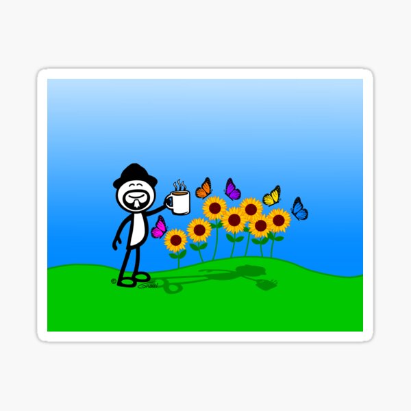 Coffee Gifts & Merchandise Redbubble