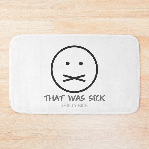 Item preview, that is sick, really sick designed and sold by sam1special.
