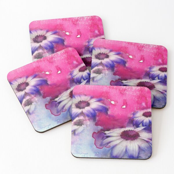 Item preview, Sweet Spring designed and sold by willowdesigns.