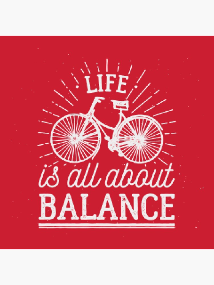 "redbubble design for business sticker" Sticker for Sale by kuldeepmunda Redbubble