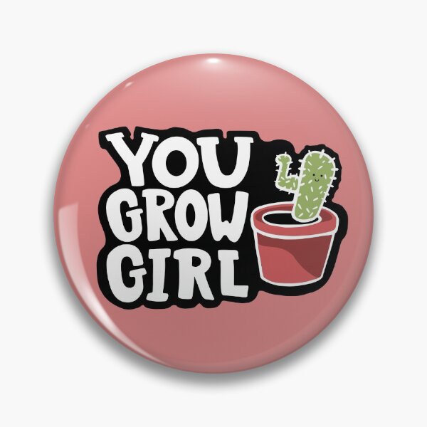 Item preview, Cactus Succulent Pun Typography designed and sold by SotoDesigns.