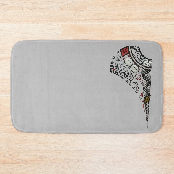 Item preview,  painting designed and sold by havai-i-art.