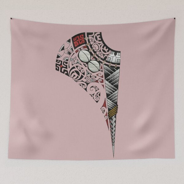 Item preview,  painting designed and sold by havai-i-art.