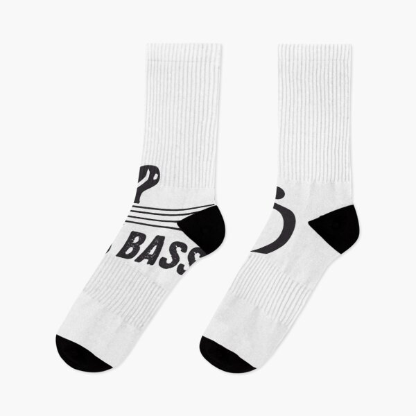 Item preview, Bass Player designed and sold by lakelandwholes1.