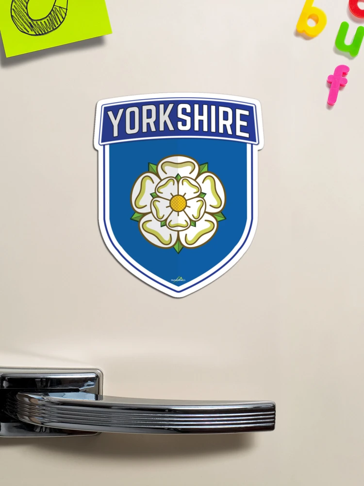 Set Laryngoscope McCoy Flexi-Tip à Fibre Optique LED + Poignée - Matériel Médical D'Intubation