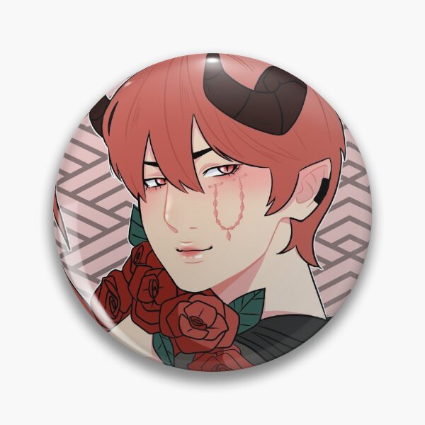 Item preview, Santos  designed and sold by Dokidokisuga.