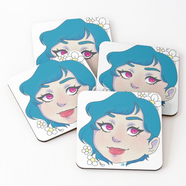 Item preview, Emily designed and sold by TheLovelyHero.