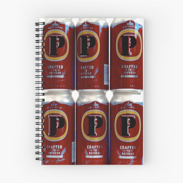 Item preview, RED sixpack designed and sold by Woodie.