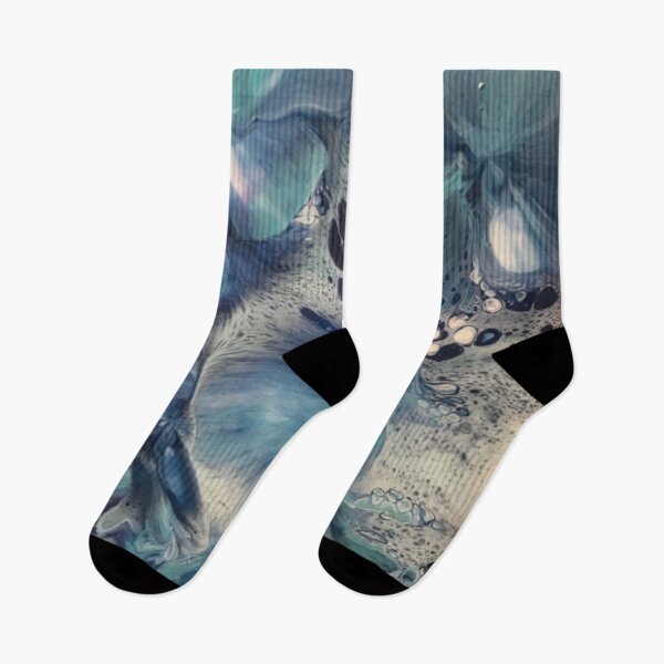 Item preview, Blue Bells designed and sold by Dodie Mccandless.