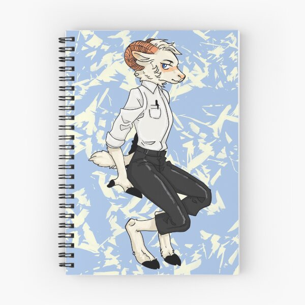 Item preview, JSchlatt designed and sold by StarSailor.