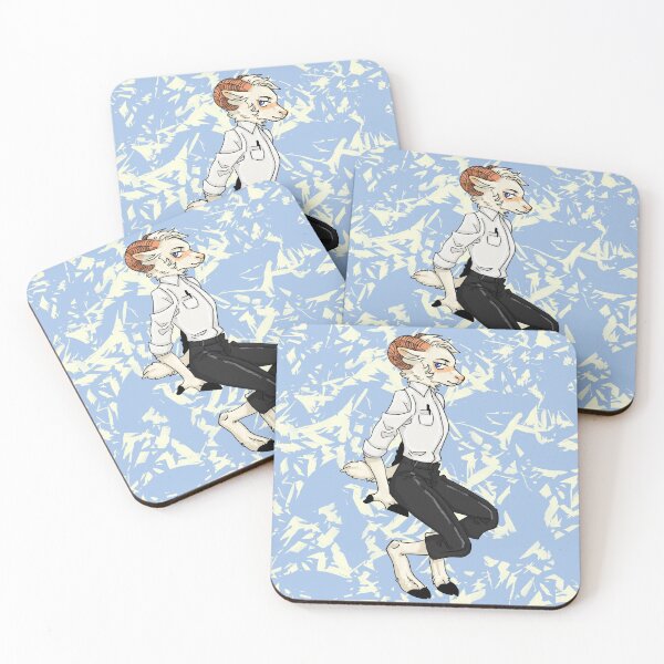 Item preview, JSchlatt designed and sold by StarSailor.