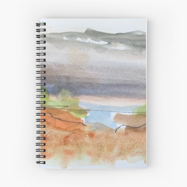 Item preview, TRESCO GREAT POOL designed and sold by ANN KELLEY.