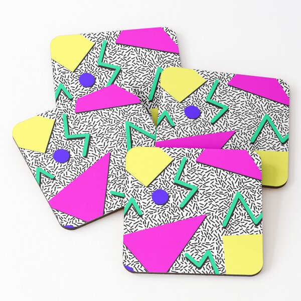 Item preview, 90's Fun! designed and sold by studiolockhart.