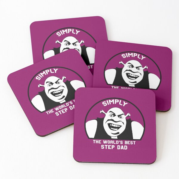 Item preview, Funny Stepfather Gift - 2nd Dad Gifts - Second Dad Gift - Stepdad - Stapdaddy - Mug - Shirt - t shirt designed and sold by happygiftideas.