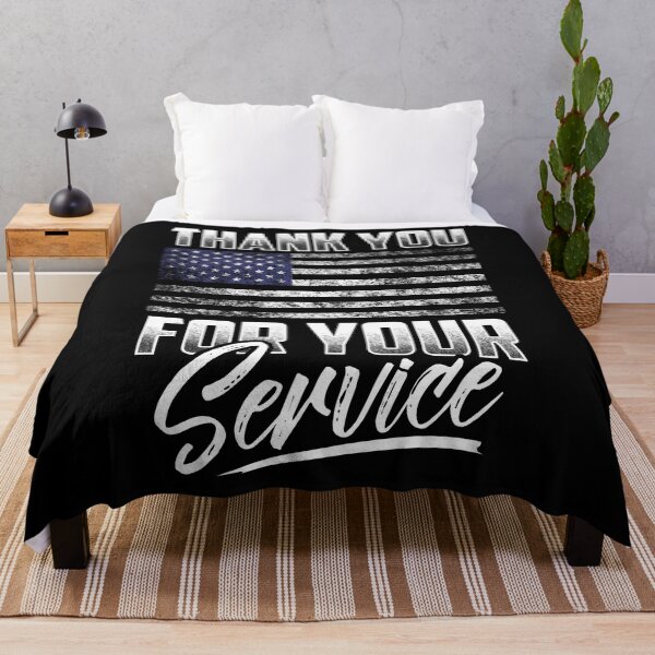 Item preview, Support For Military, Veterans, Public Service designed and sold by Meliafroggy.