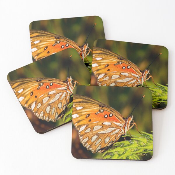 Item preview, Jeweled Wings designed and sold by AmberLeung.