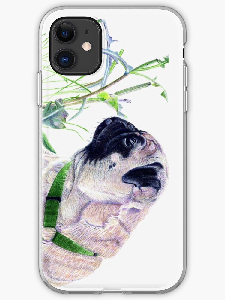 Flowers mandala #38 iPhone 11 case Flowers mandala #38 iPhone 11 case