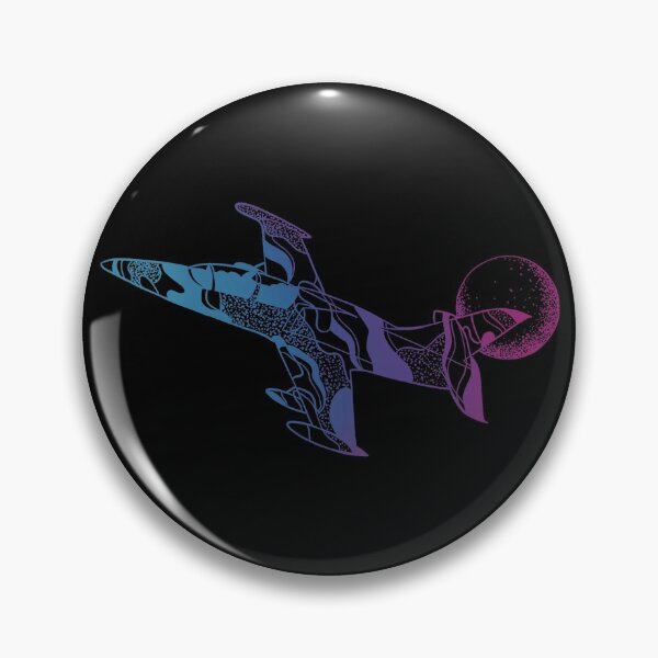 Item preview, vapor plane black designed and sold by StarSailor.