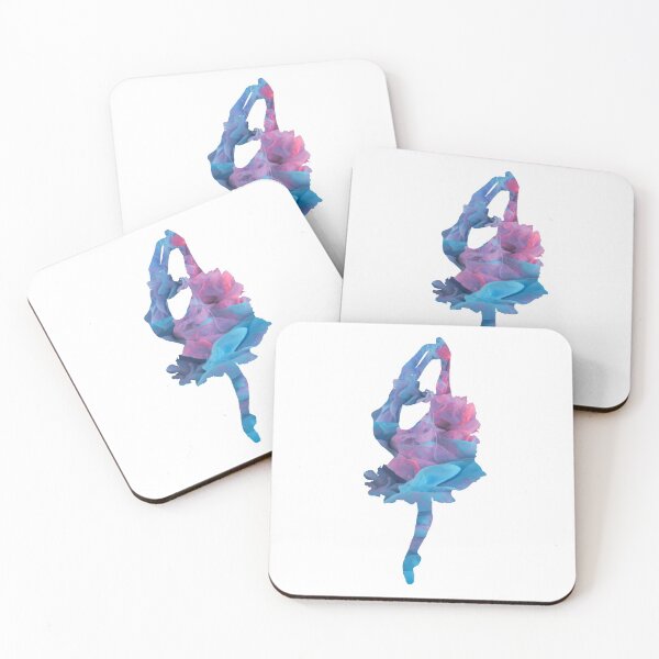 Item preview, Dancer designed and sold by AdrianoDiana.