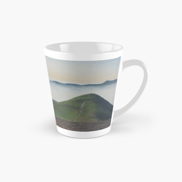 Item preview, Niebla Skiddaw designed and sold by richardpaul.