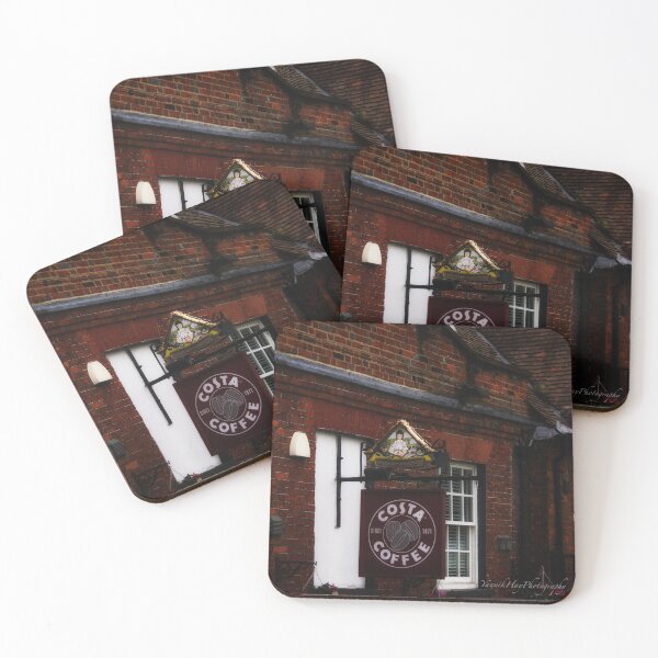 Item preview, Red Brick House, Windsor, UK designed and sold by Yannik Hay.