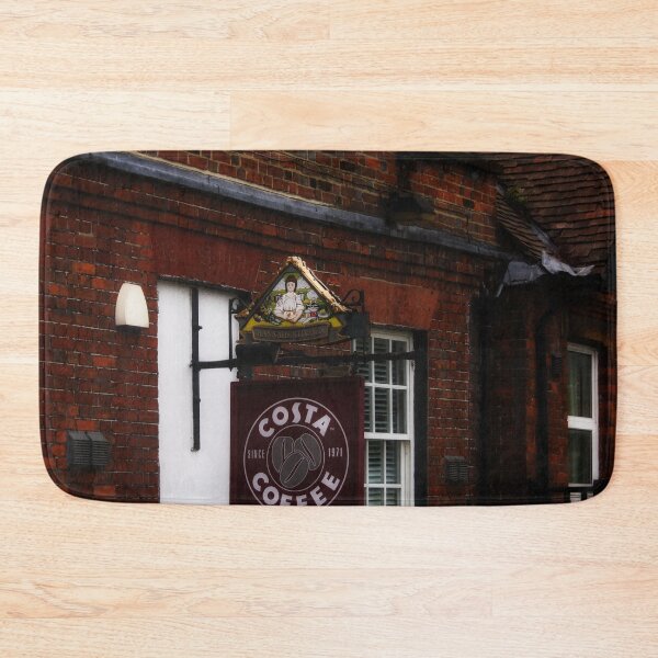 Item preview, Red Brick House, Windsor, UK designed and sold by Yannik Hay.