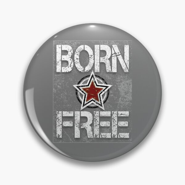 Item preview, Born free designed and sold by Sinmara12.