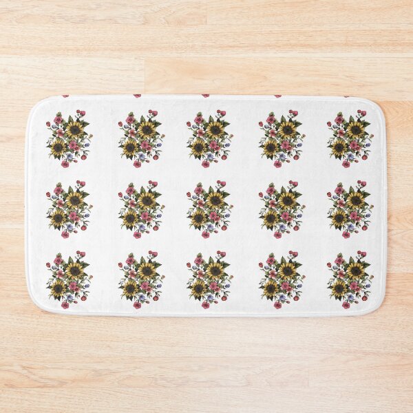 Item preview, Floral designed and sold by Rebeccamckelvey.