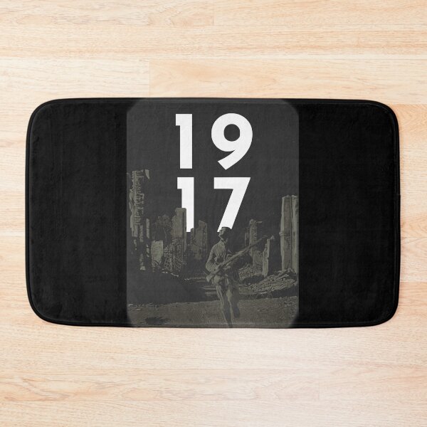 Item preview, 1917 - War Movie Sam Mendes designed and sold by L. Layne.
