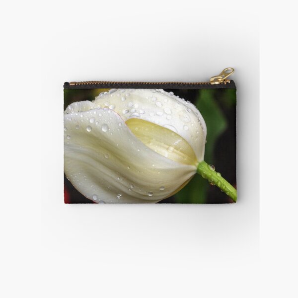 Item preview, A Tiny Hint Of Pink.......... designed and sold by lynn carter.