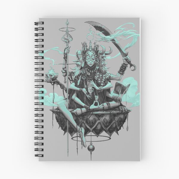 Item preview, Dungeon Master designed and sold by Jason Chan.