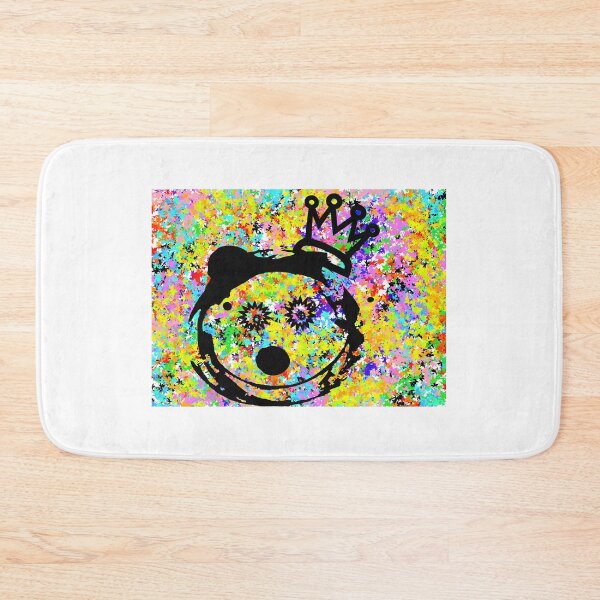 Item preview, FUNNY tops for kids shirts of princess cartoon  designed and sold by lamiabent.