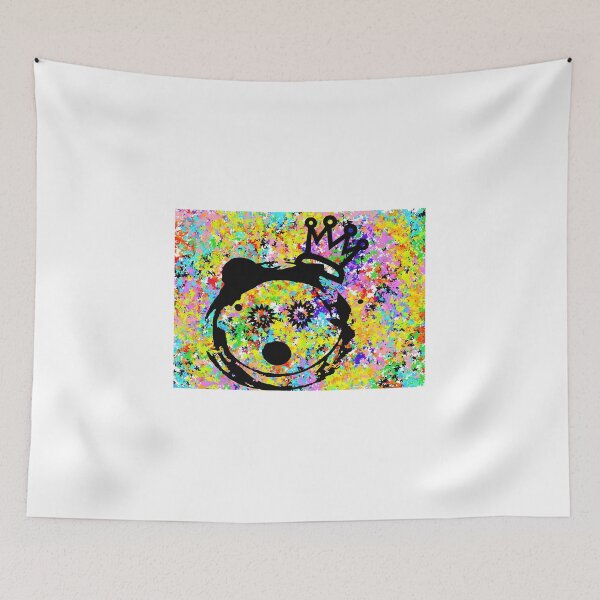Item preview, FUNNY tops for kids shirts of princess cartoon  designed and sold by lamiabent.