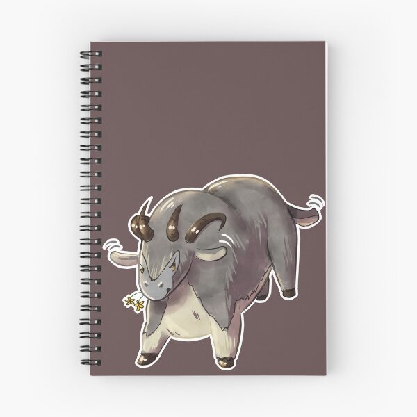 Item preview, Cute Guild Wars Dolyak designed and sold by NetSketch13.