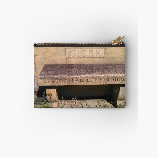 Item preview, They Worked, They Loved, They Lived for Others designed and sold by brusling.