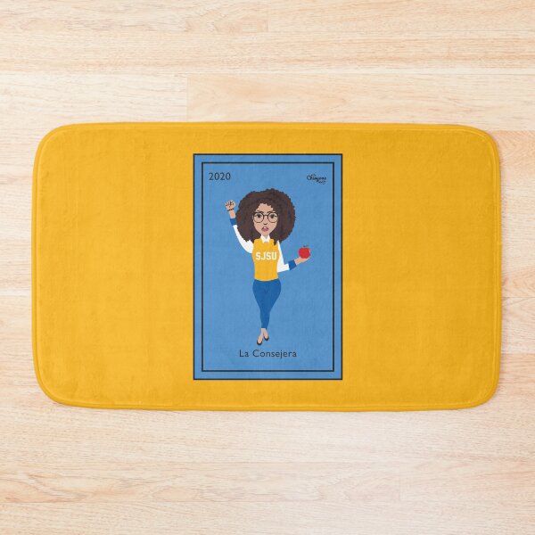 Item preview, La Consejera designed and sold by Viridiana Osio.