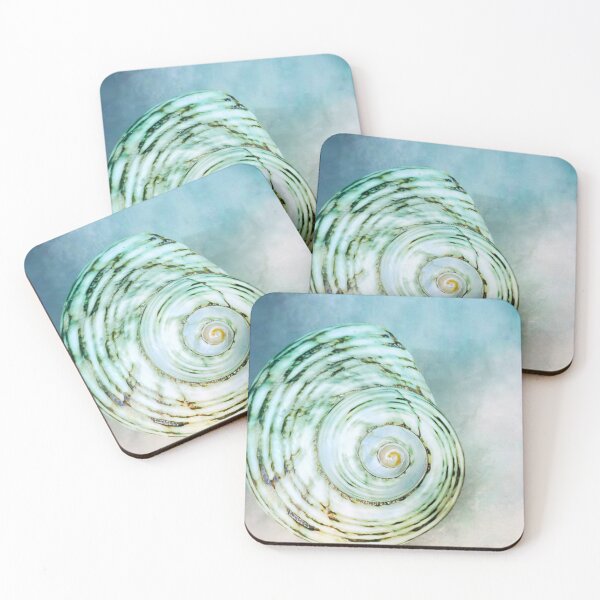 Item preview, Spinning In The Clouds  designed and sold by Kathilee.