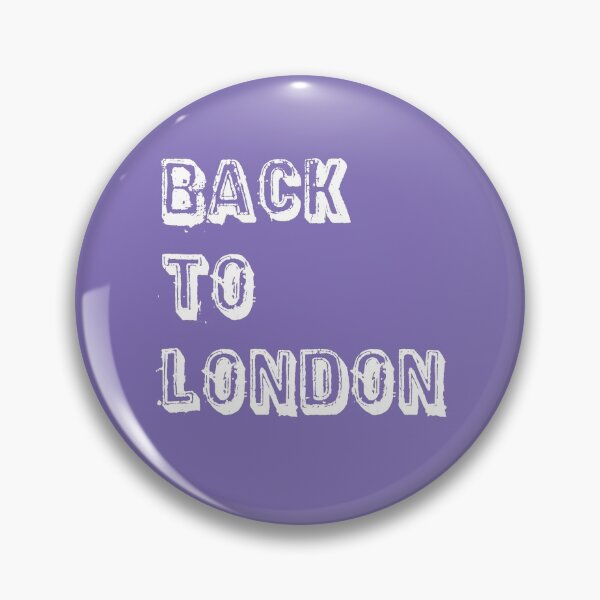 Item preview, london lonfres t-shirt designed and sold by nellyhay.
