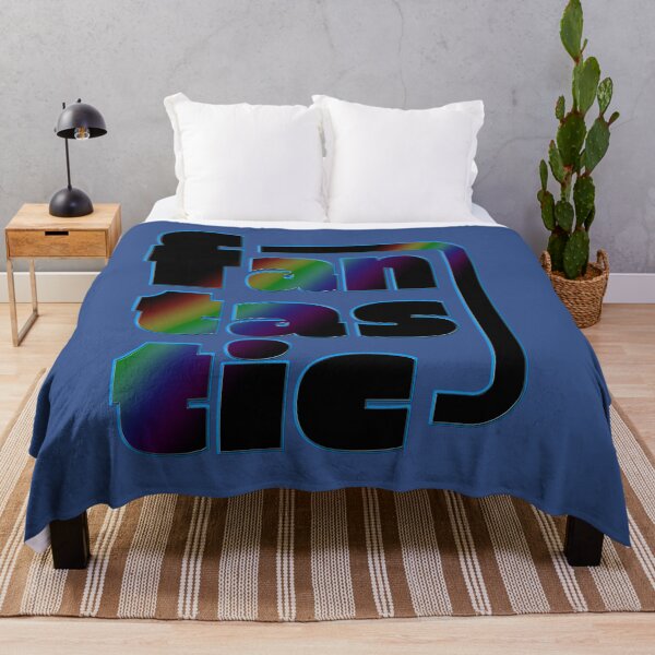 Item preview, Fantastic designed and sold by Sinmara12.