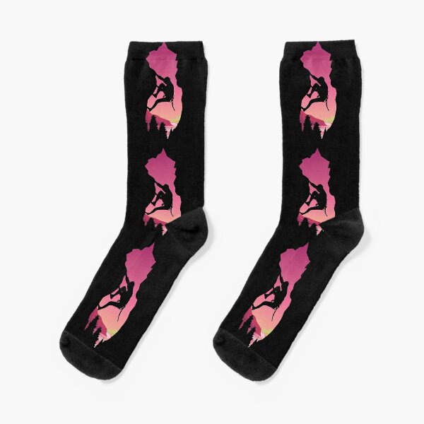 No Limit Socks For Sale | Redbubble