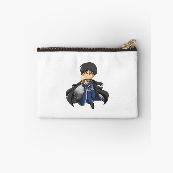 Item preview, Mustang designed and sold by ChunyueKreation.